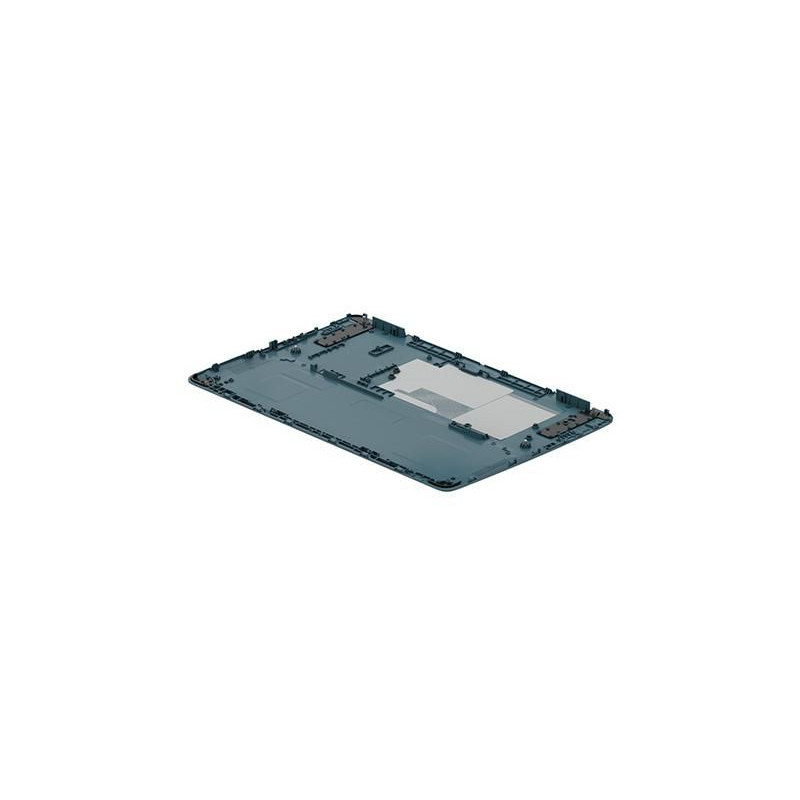 SPS-BASE ENCLOSURE NTT