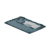 SPS-BASE ENCLOSURE NTT