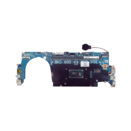SPS-MB UMA Cel 6305 430 G8 WIN