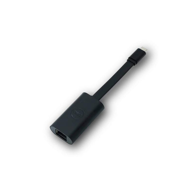 ADPT CON DNGL TYPECTORJ45