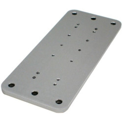 Cable/RJ45M/RJ45M Grey UTP 568B