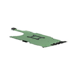 SPS-MB UMA R5 PRO 5650U WIN