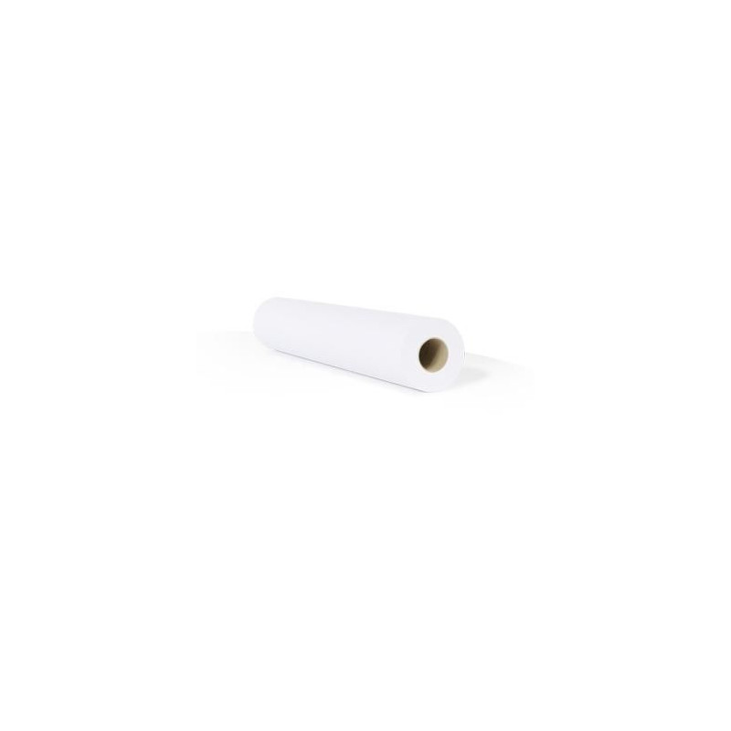 UNCOATED STD IJET PAPER 914X50