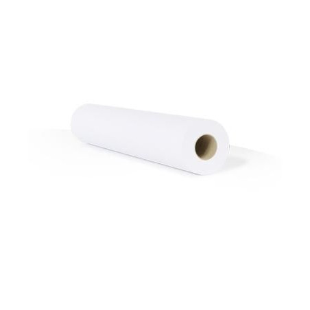 UNCOATED STD IJET PAPER 914X50