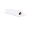 UNCOATED STD IJET PAPER 914X50