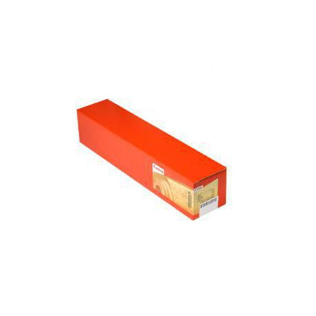 3x Standard Paper 90g/m2