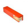 3x Standard Paper 90g/m2