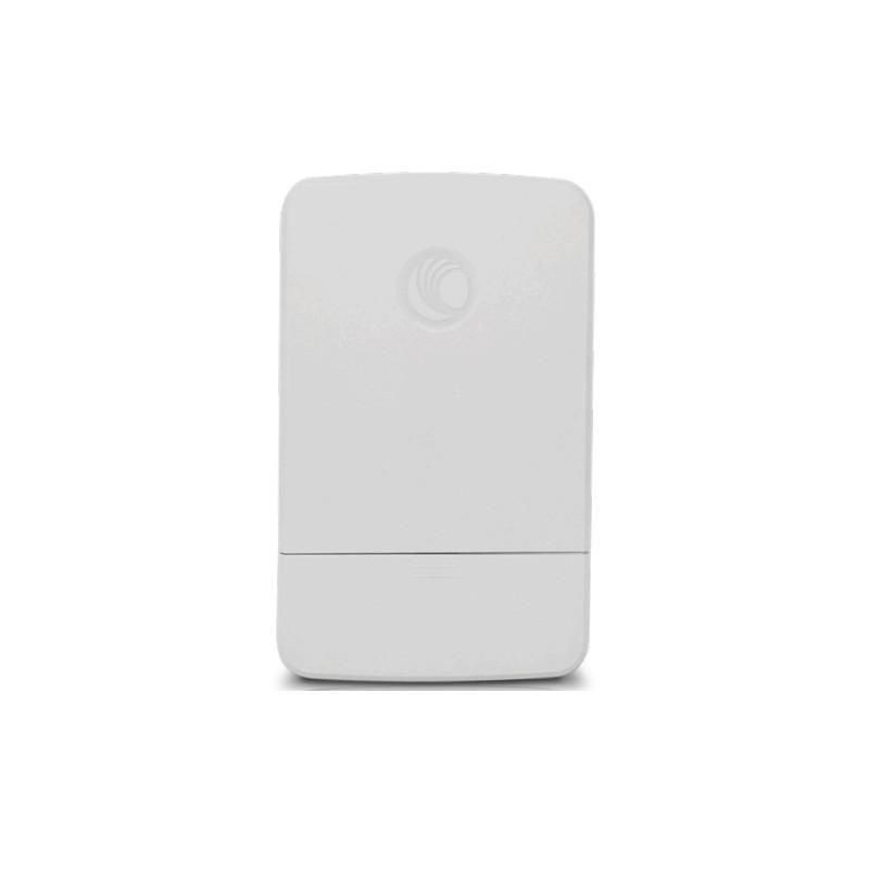 ePMP Bridge in a Box UHD 5