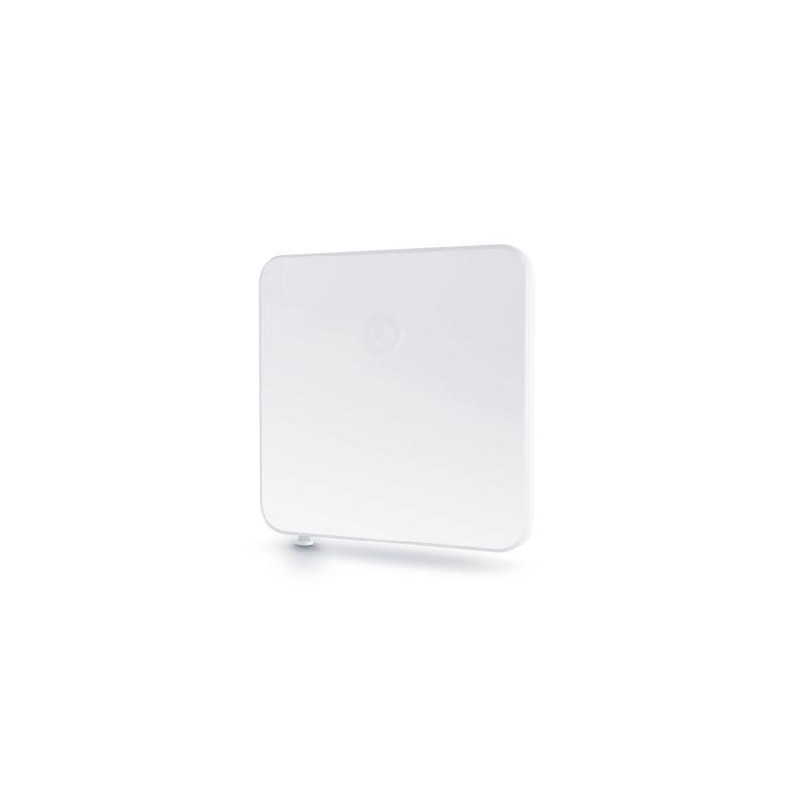ePMP Bridge in a Box UHD PRO