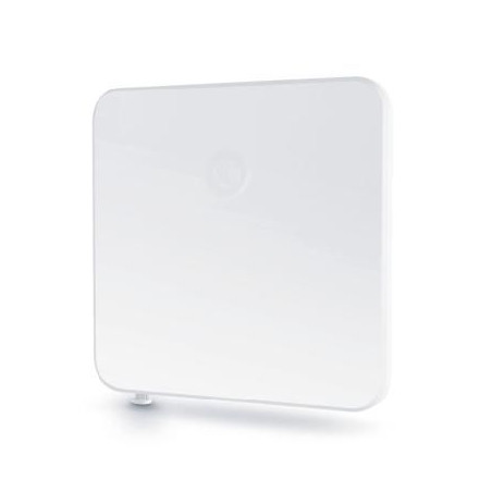 ePMP Bridge in a Box UHD PRO