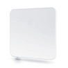 ePMP Bridge in a Box UHD PRO