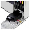 Ink Collector Unit