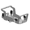 MultiGrip Plate with Security