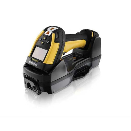 PM9600-DHP433RBK20 barcode