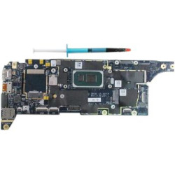 Latitude compatible laptop