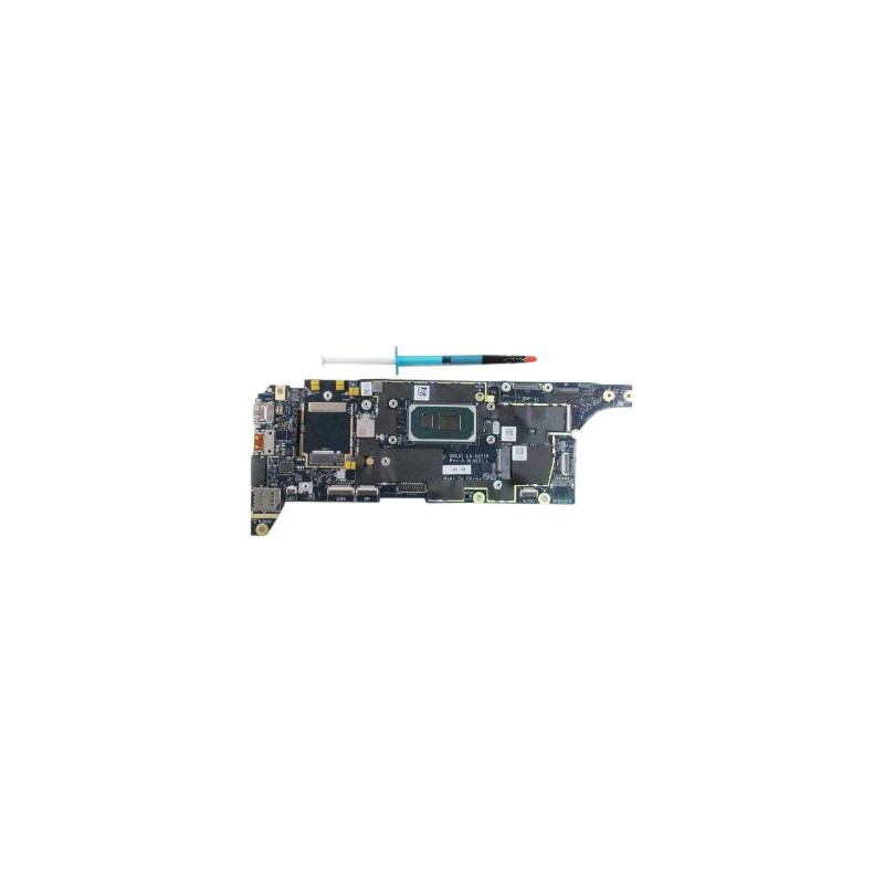 Latitude compatible laptop