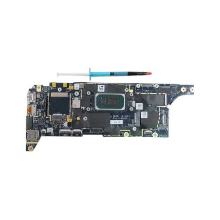 Latitude compatible laptop