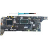 Latitude compatible laptop