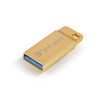 Metal Executive, USB 3.0, 32GB
