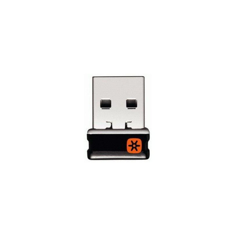 USB Receiver Unifying