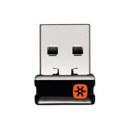 USB Receiver Unifying