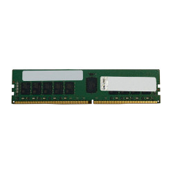 16GB 1RX8 PC5-4800 ECC UDIMM