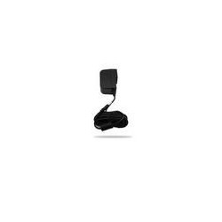 Power adapter for GROUP,