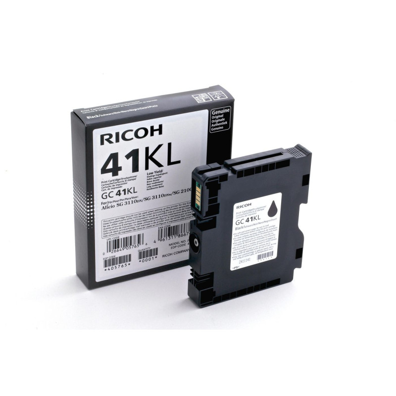 Gc41kl | APLIUM