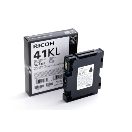 Gc41kl | APLIUM