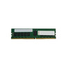 16GB 1RX8 PC5-4800 ECC UDIMM