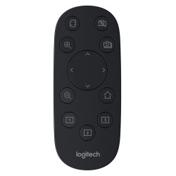SPARE PTZ Pro 2 Remote