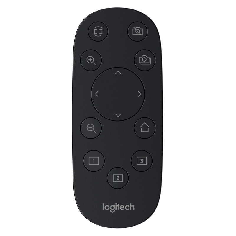 SPARE PTZ Pro 2 Remote