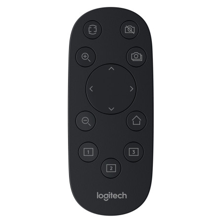 SPARE PTZ Pro 2 Remote
