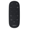 SPARE PTZ Pro 2 Remote