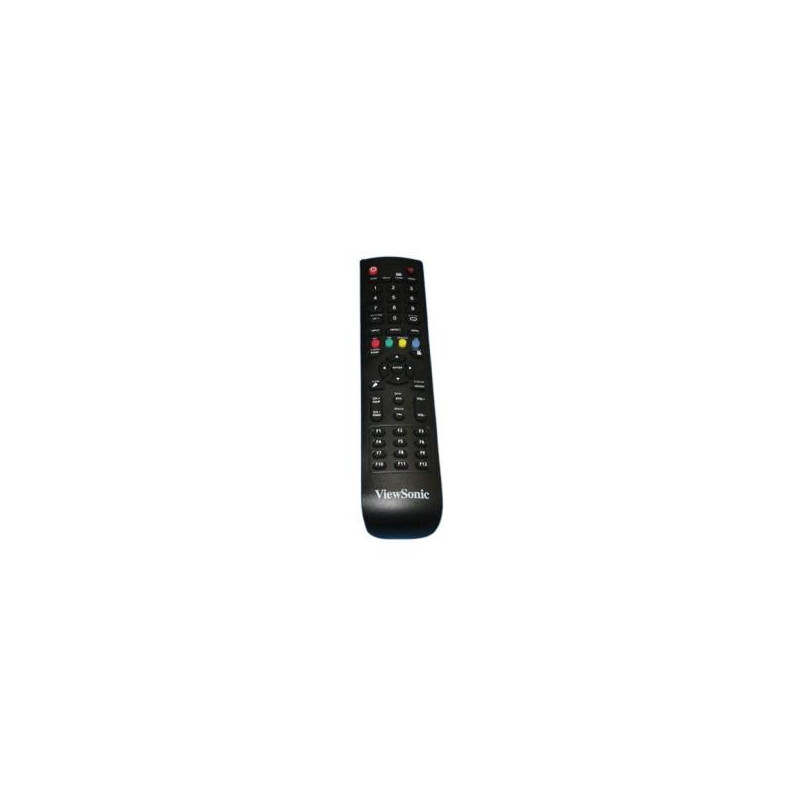 A-00010219, Remote Control