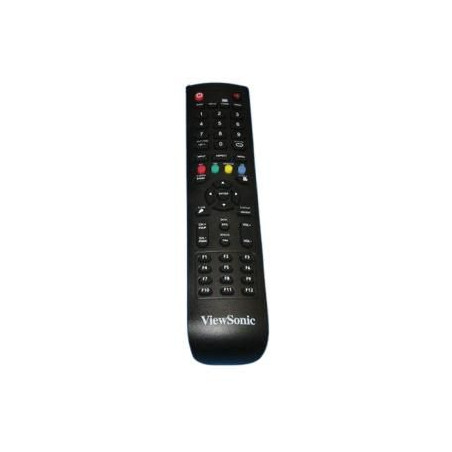 A-00010219, Remote Control