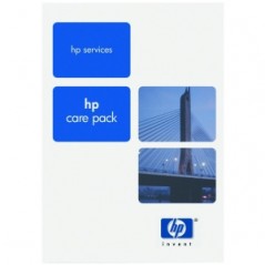 hp-ent-hp-ecarepack-3y-travel-nbd-onsite-adp-g2-2.jpg