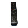 A-00010219, Remote Control