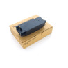 Waste Toner Box