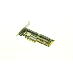 Smart Array P400 SAS CNTRL