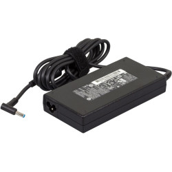 ADPTR 120W S-3P PFC Slim 4.5mm