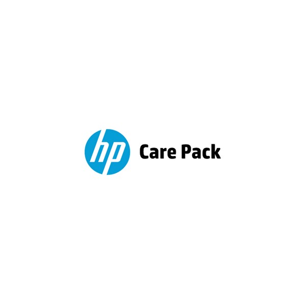 hp-ent-hp-3y-travel-nbd-onsite-adp-nb-only-svc-2.jpg