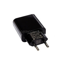 Power Supply Quick Charge 3.0