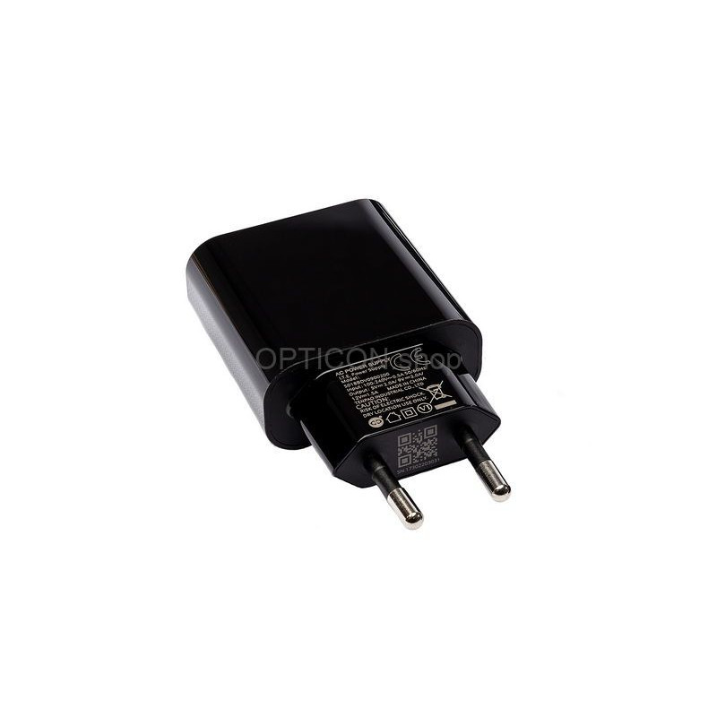 Power Supply Quick Charge 3.0
