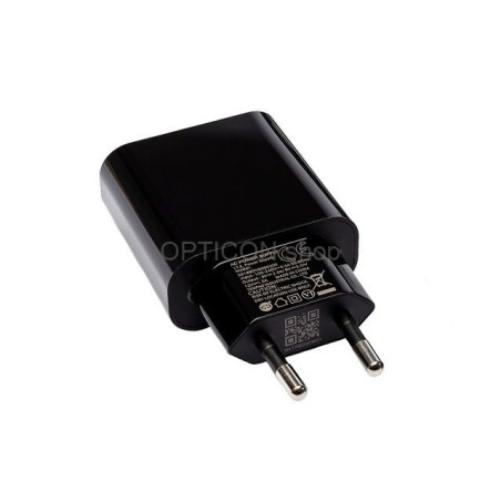 Power Supply Quick Charge 3.0
