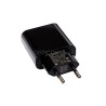 Power Supply Quick Charge 3.0