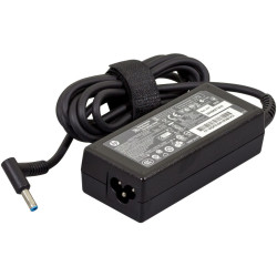 ADPTR 65W S-3P nPFC RC 4.5mm L