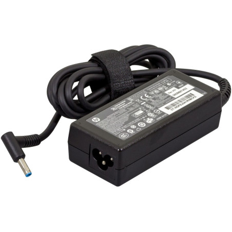 ADPTR 65W S-3P nPFC RC 4.5mm L