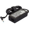 ADPTR 65W S-3P nPFC RC 4.5mm L
