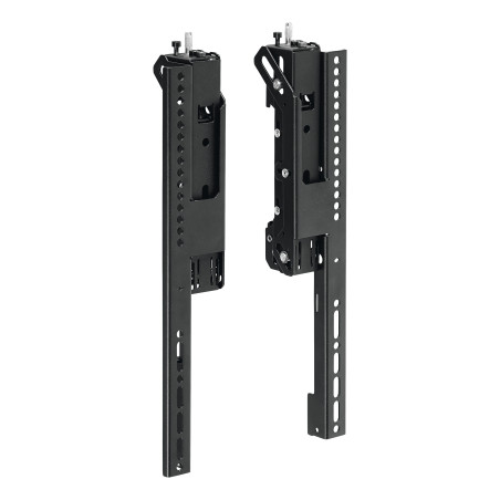 PFS 3504/INTERFACE 3-D ADJUSTABLE STRIP